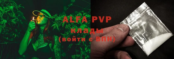PSILOCYBIN Беломорск