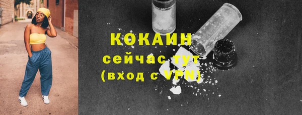 гидропоника Богородск