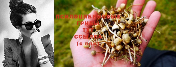 альфа пвп Бронницы