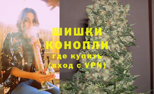 не бодяженный Богородицк