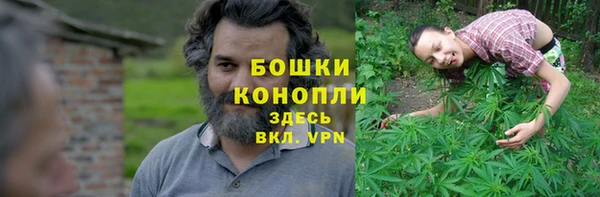 гидропоника Богородск
