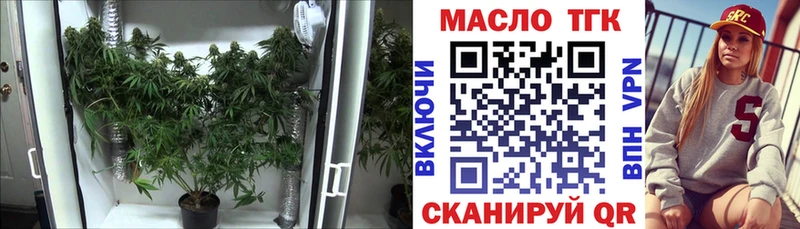 ТГК Wax  Плёс 
