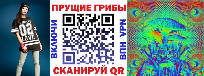 Псилоцибиновые грибы мицелий Плёс